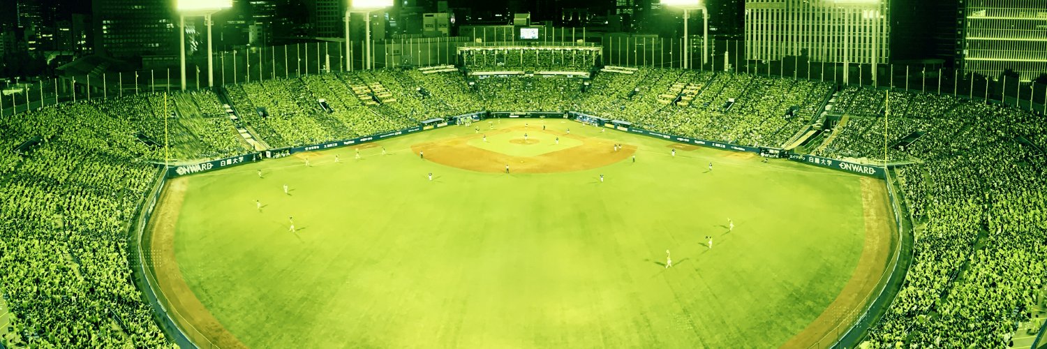 fbrat2010's profile banner image