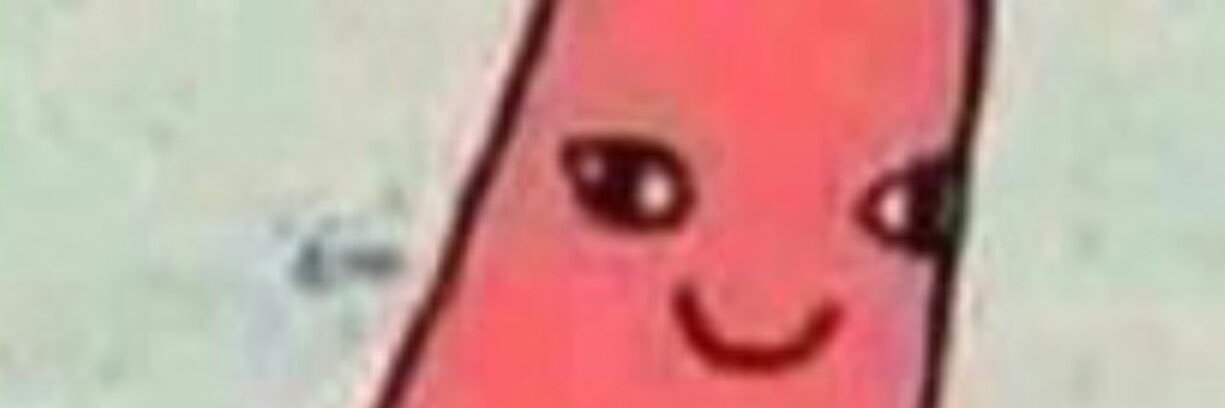 Daddy_Dickhead's profile banner image