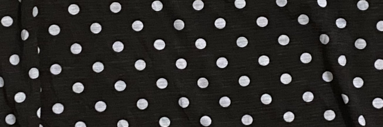 hotline__poser's profile banner image