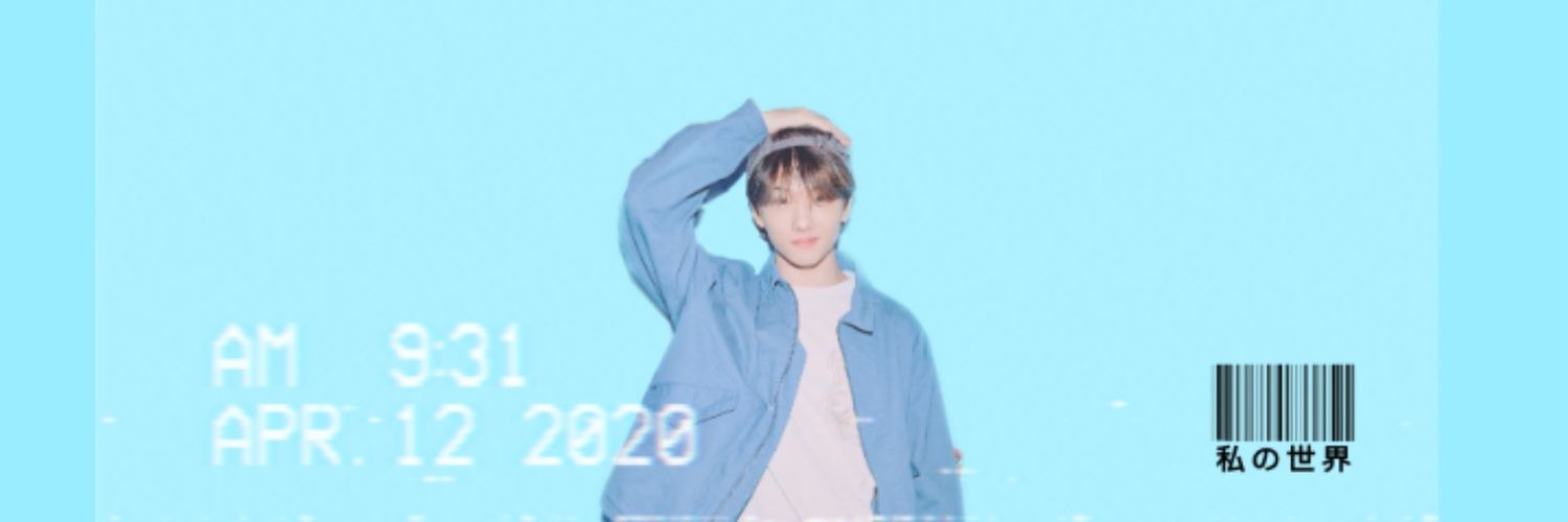 sxvysn banner