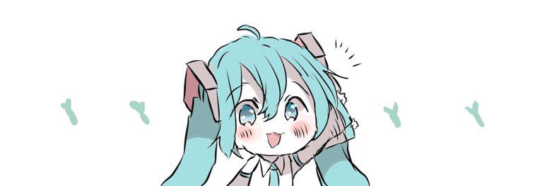 おいさん(to i) banner