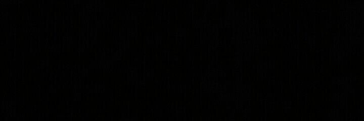 MiiiCaaCamargo's profile banner image