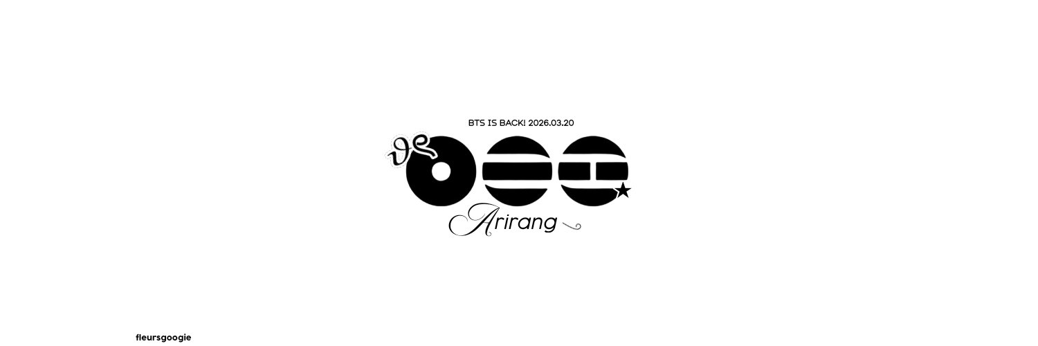moonlightmsg's profile banner image