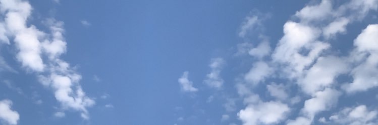 37lx_'s profile banner image