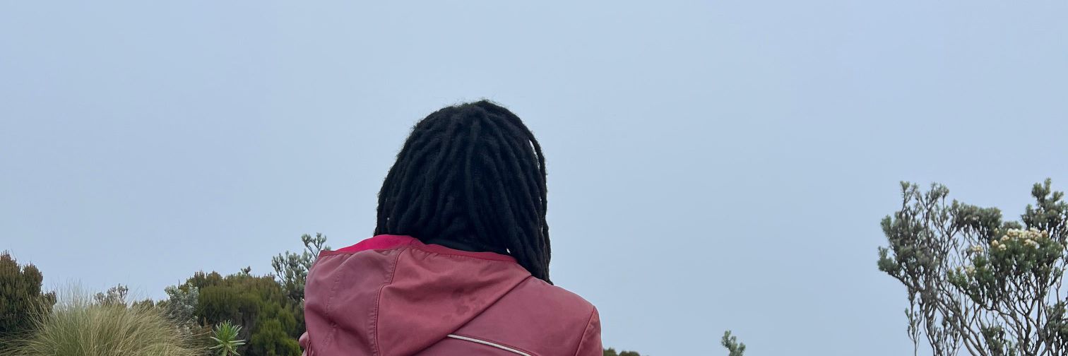 _wordisbond's profile banner image