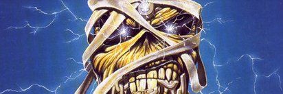 RONOSON4's profile banner image
