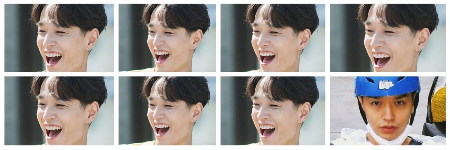 Smndmnc_'s profile banner image