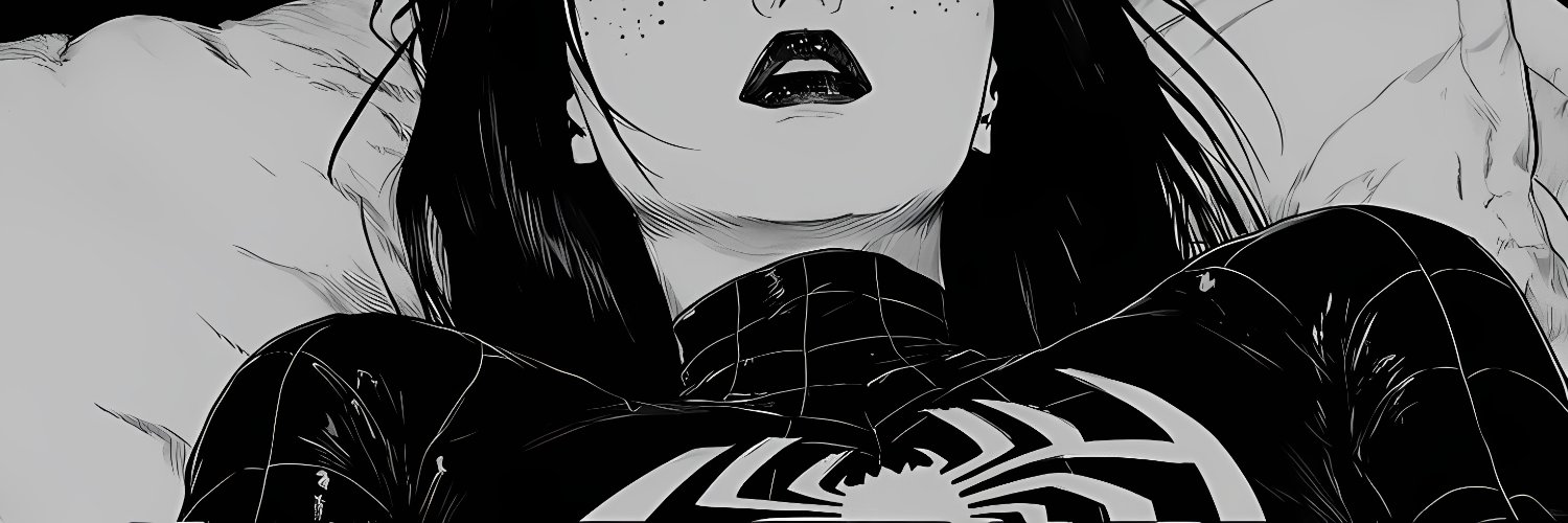 Oxygen banner