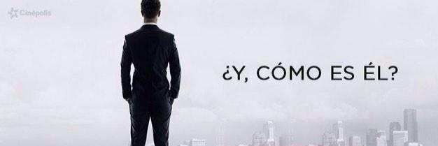 50ShadowsGrey's profile banner image