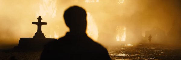 SR_eth Profile Banner