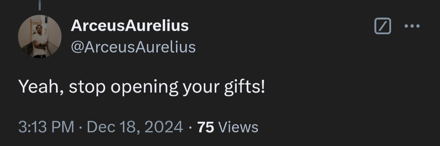 HomeSliceHenry banner