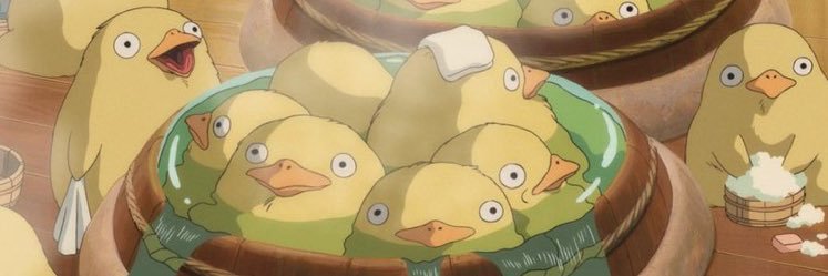 _flamber's profile banner image