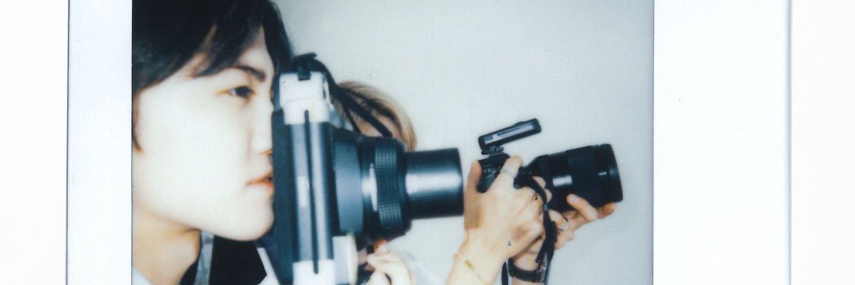 sugaRceye's profile banner image
