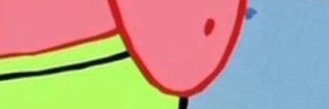 MikeGugs's profile banner image
