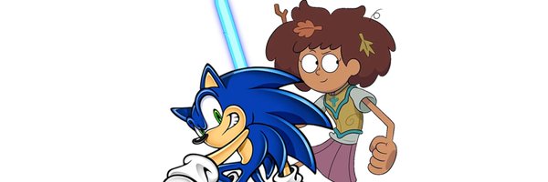 FrogFroggs Profile Banner
