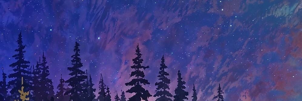 akkhil_dev's profile banner image