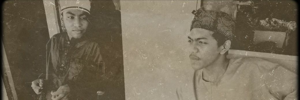 aqilRI's profile banner image