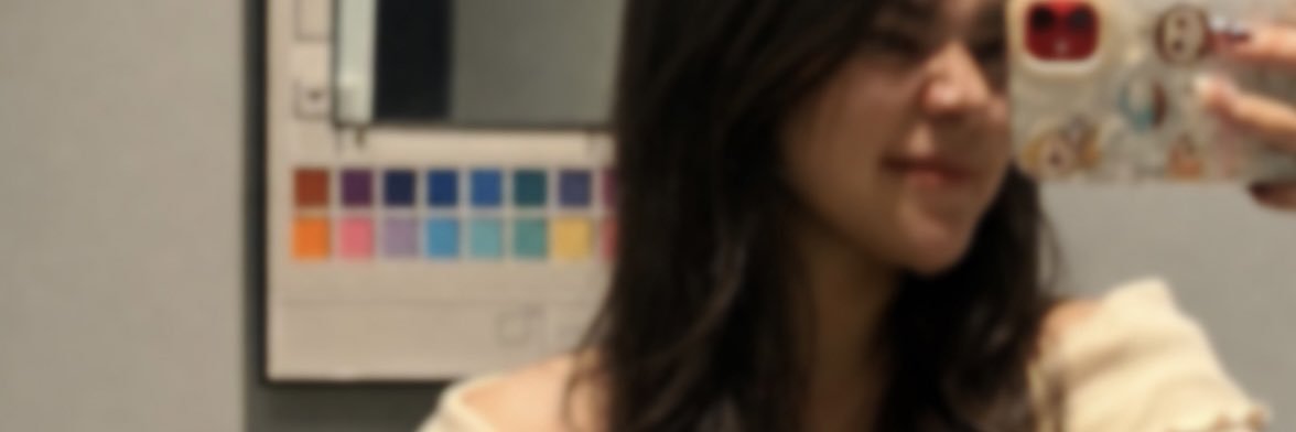 mintandchococ's profile banner image