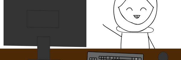 _CodeLife_ Profile Banner