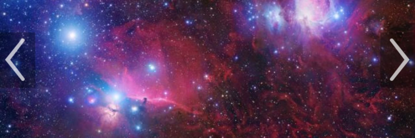 SabolGary's profile banner image