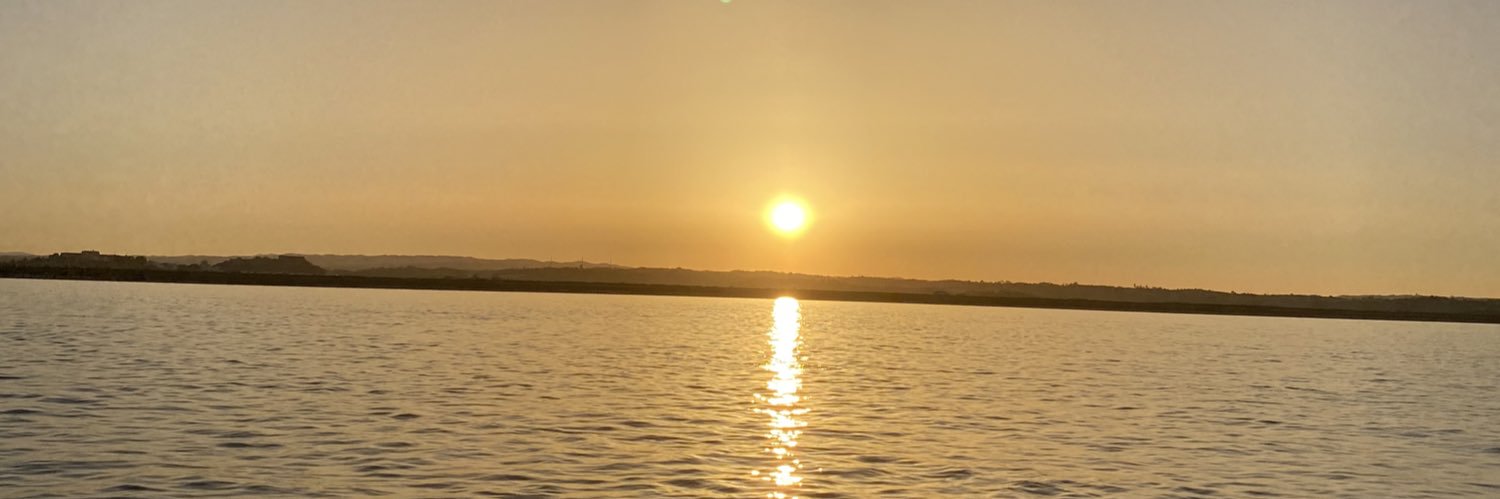 pablovl97's profile banner image