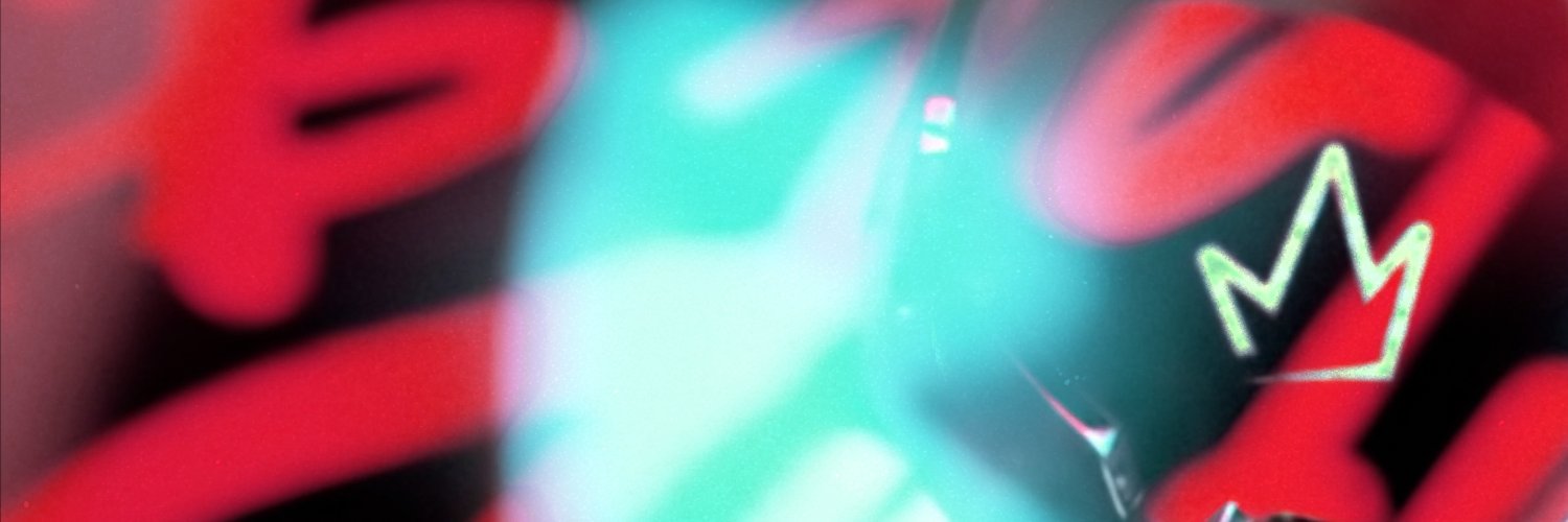 charoakley's profile banner image
