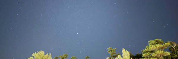 GoApFaAmMi Profile Banner