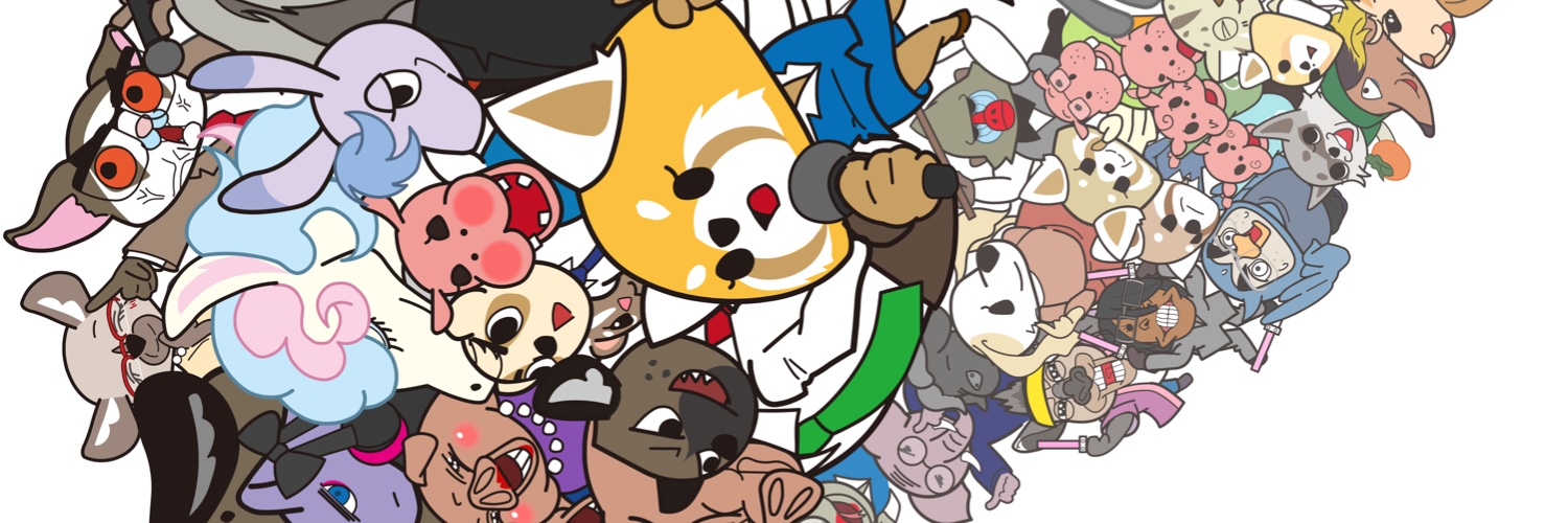 hisayan2's profile banner image