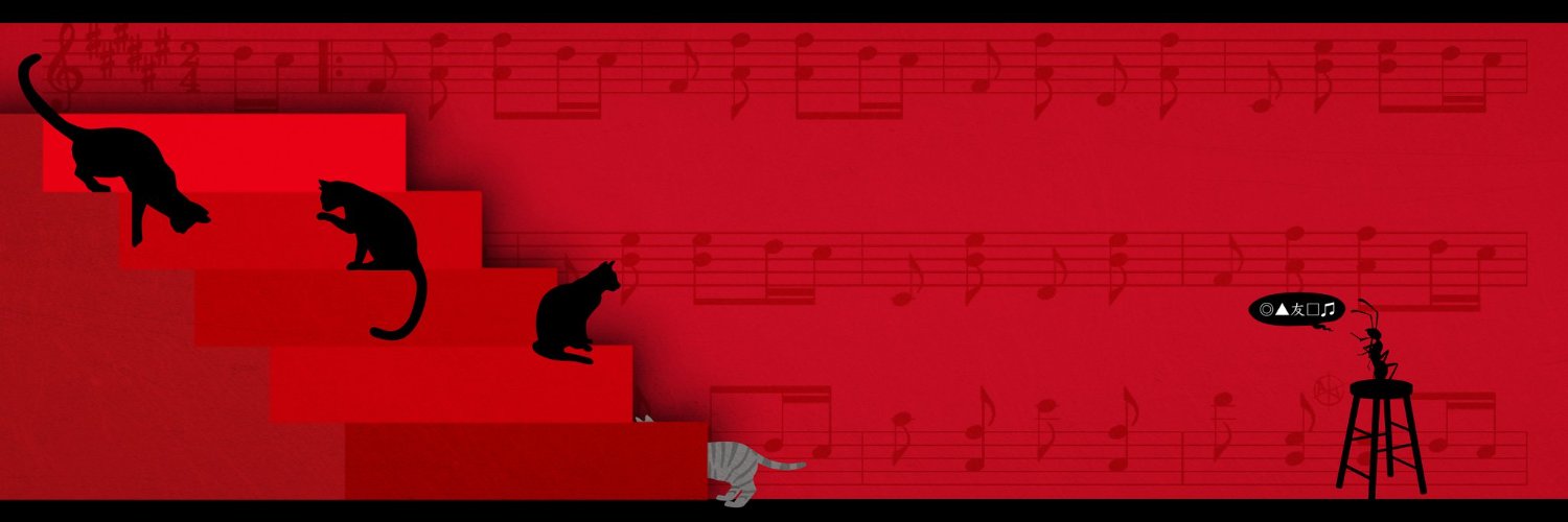 TKenichi5's profile banner image