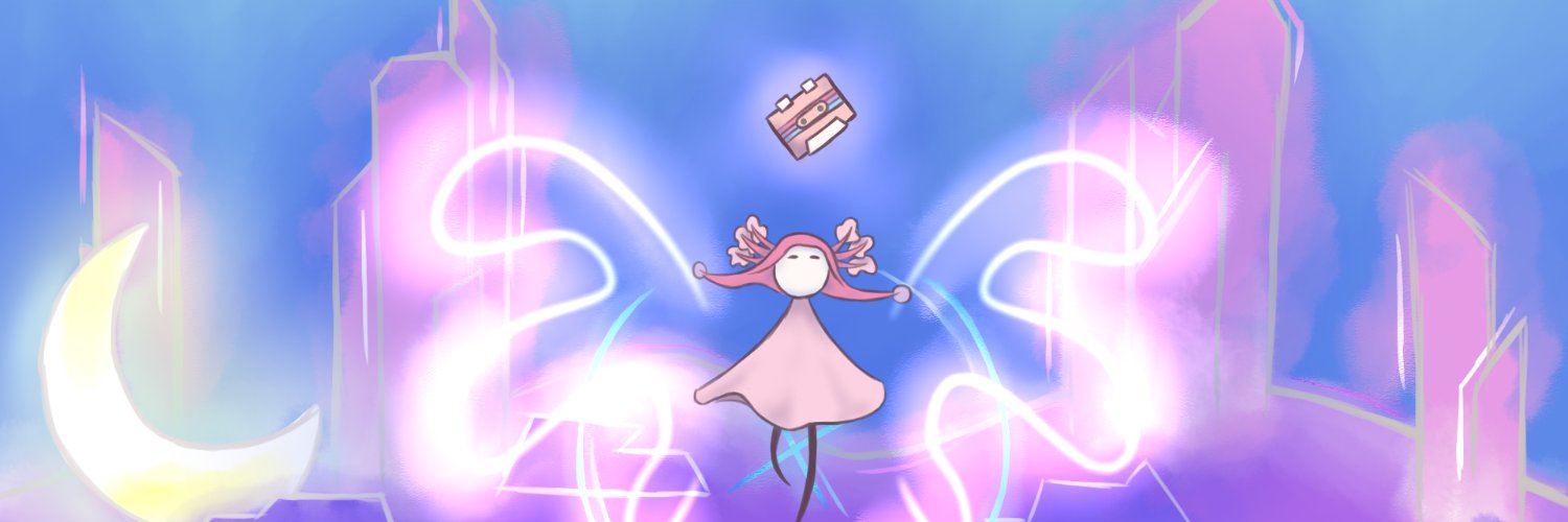 @bucketfish.me on bsky banner