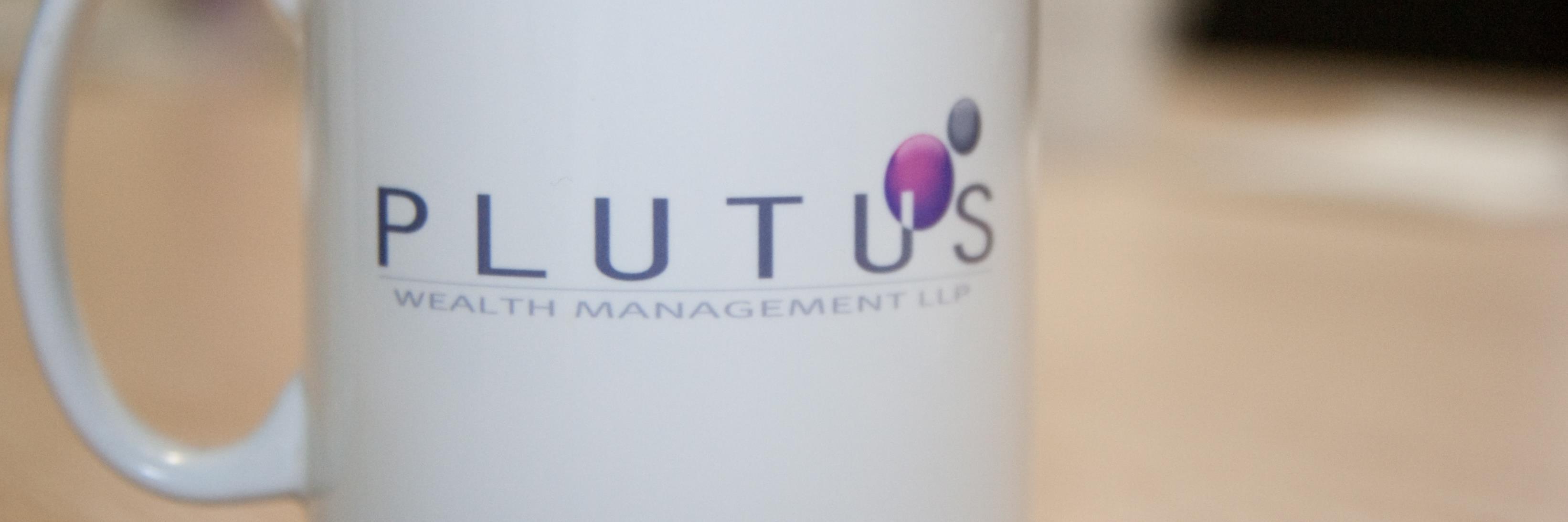 PlutusWealth's profile banner image