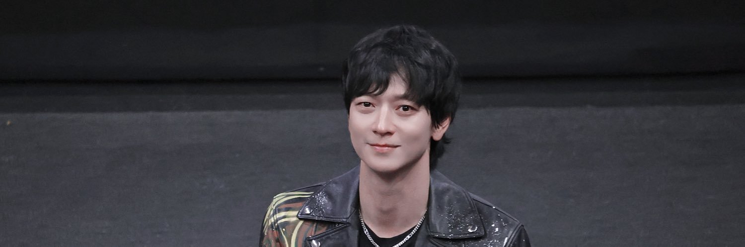 Awesssome118's profile banner image
