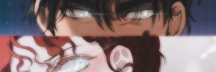 CAucanir's profile banner image