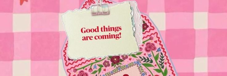 _abandonedfairy's profile banner image
