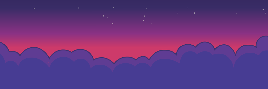 Rockyiceman1's profile banner image