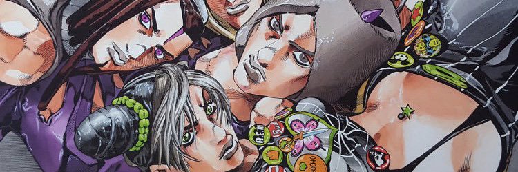 steelydanstits's profile banner image