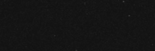 ssh_rykv's profile banner image