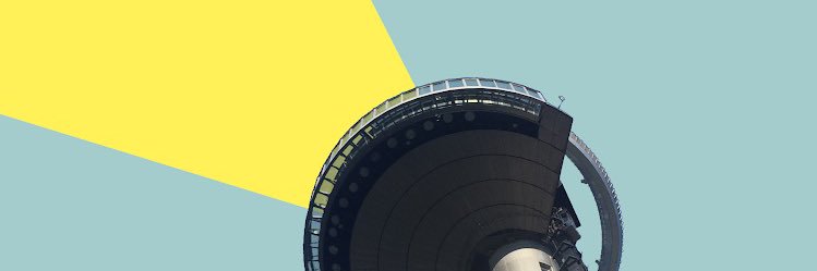 mr_rohe's profile banner image