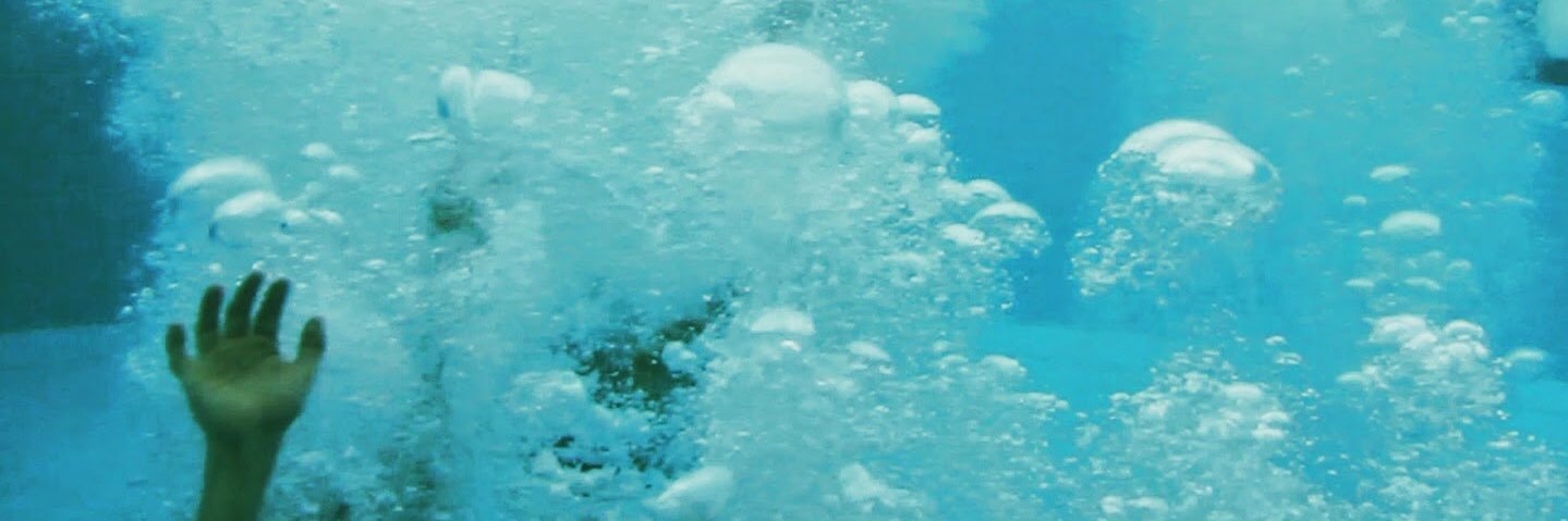 melonpanpola's profile banner image