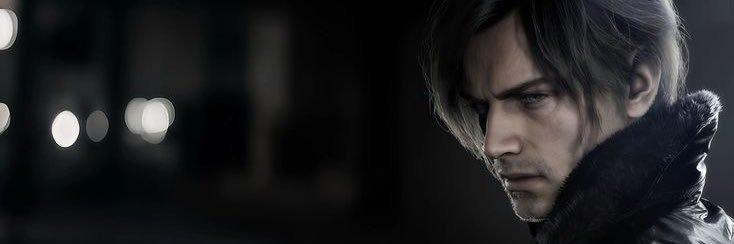 vin ‹𝟑.ᐟ banner