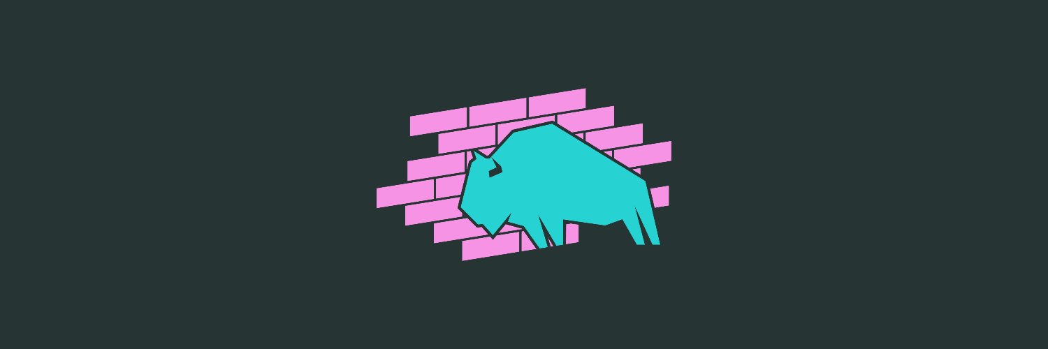 BrandonKowalski's profile banner image