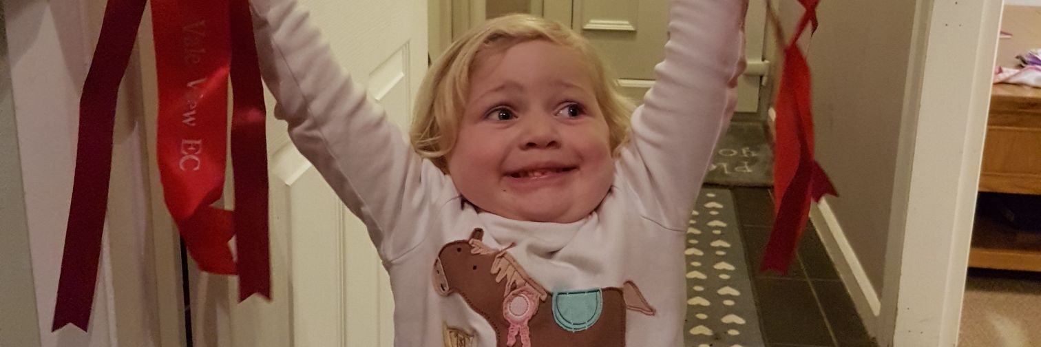 ginge_hall's profile banner image