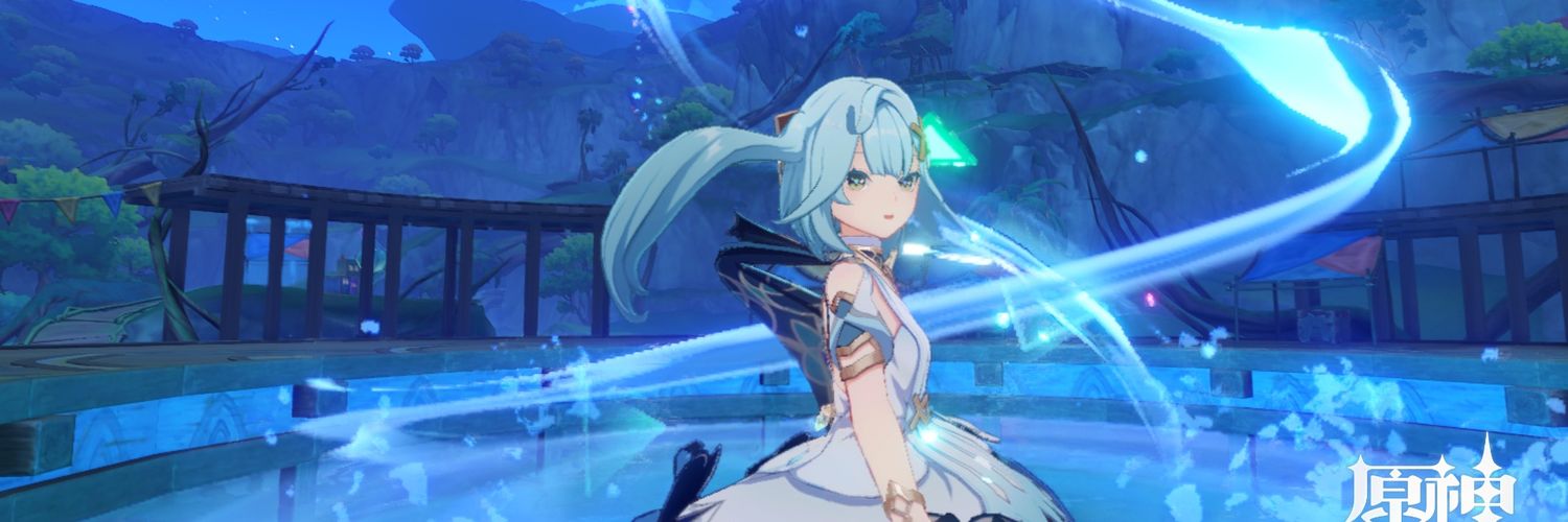 kokomu_5's profile banner image