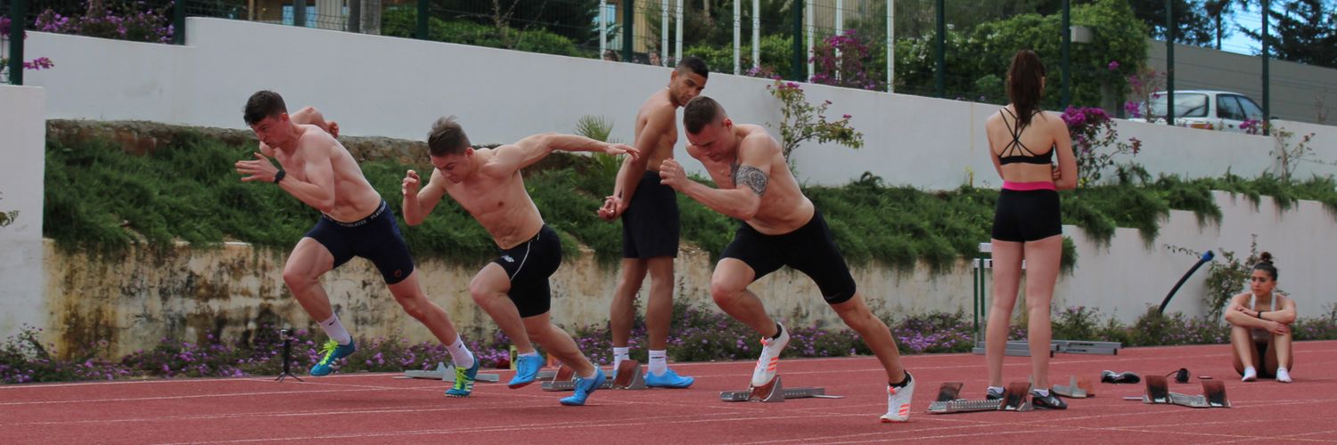 ollie_biddle's profile banner image