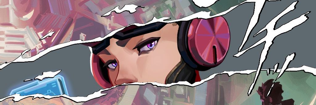 Killagorilla banner