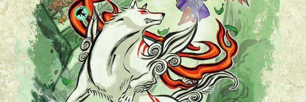 AmaterasuMara's profile banner image