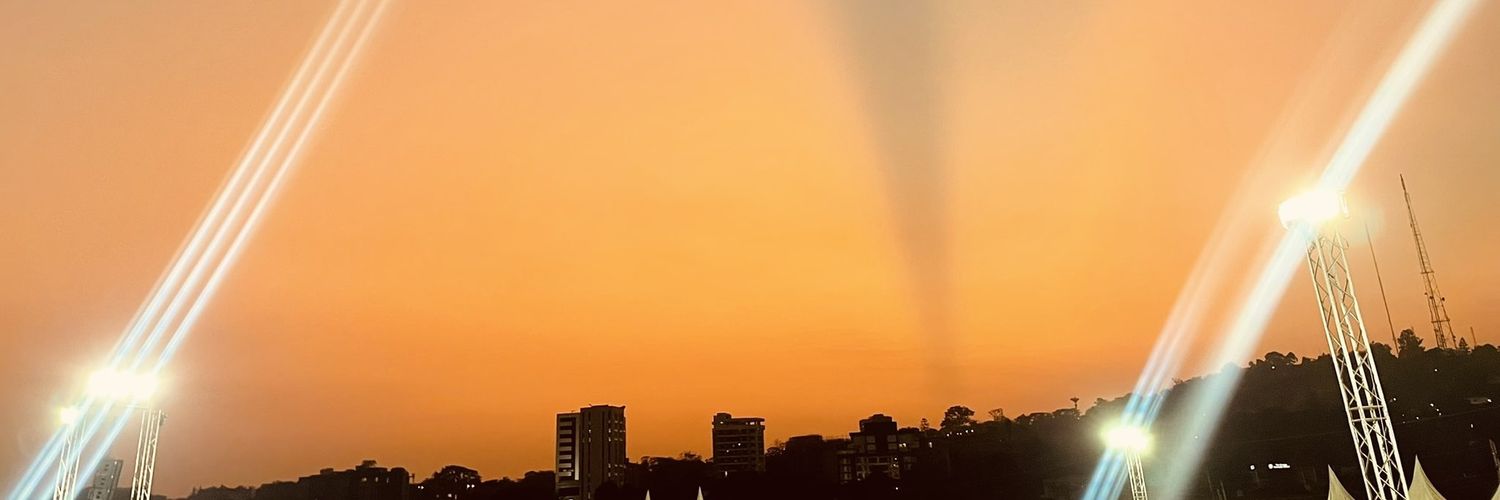 Emmanuel Lwanga banner