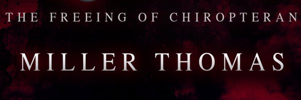 millerthomaspu1 Profile Banner