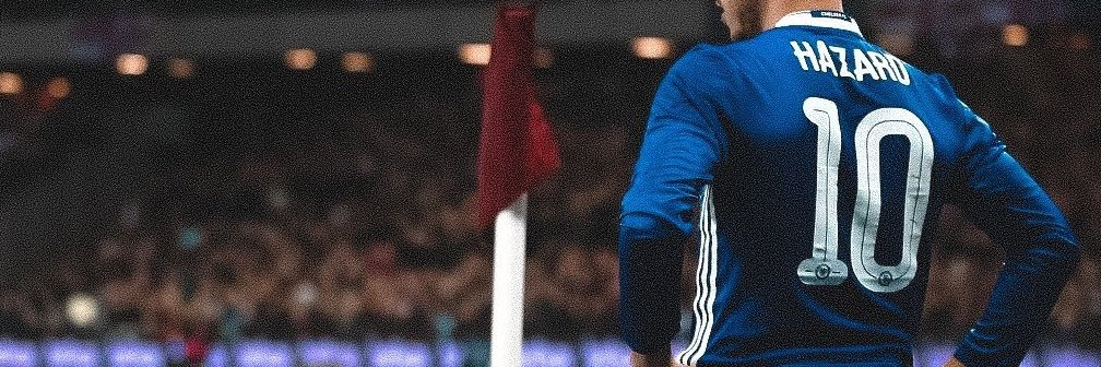 ɱɑʈ 〰 banner