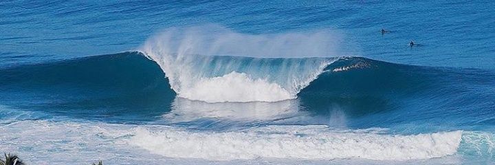 richitonnn's profile banner image